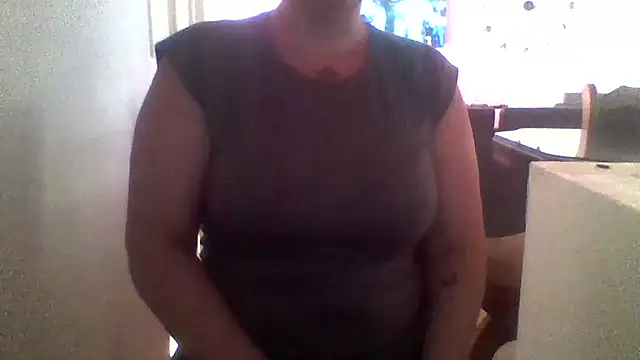 Snapshot of Gimena41 chatting on October 2025 03:18:01 PM Gimena41 online show from October 2025 03:18:01 PM