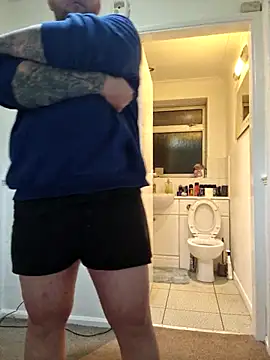 iang6348 online show from February 2026 11:34:02 PM