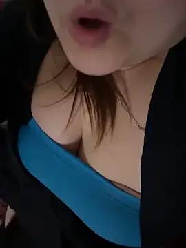 asianmama888 online show from February 2025 04:46:01 AM