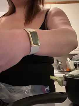 asianmama888 online show from February 2025 10:37:01 PM