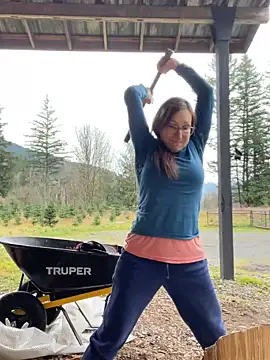 Snapshot of MsSamantha chatting on December 2024 09:20:01 PM MsSamantha online show from December 2024 09:20:01 PM