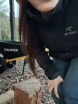 Snapshot of MsSamantha chatting on January 2025 12:59:01 AM MsSamantha online show from January 2025 12:59:01 AM