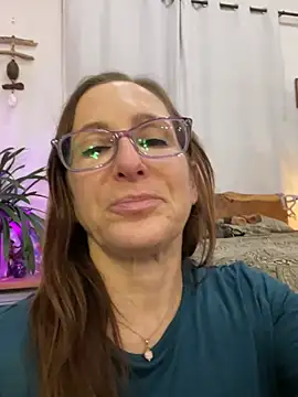 Snapshot of MsSamantha chatting on January 2025 01:35:01 AM MsSamantha online show from January 2025 01:35:01 AM