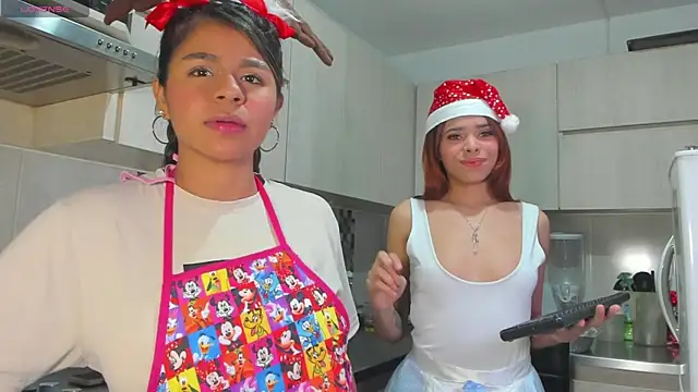 rajnar ninaa online show from December 2025 11:56:01 PM