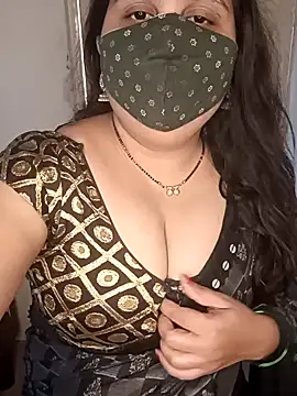 Love-priya online show from December 2024 06:10:02 AM