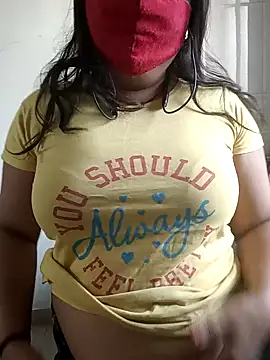 Love-priya online show from January 2025 05:41:01 AM