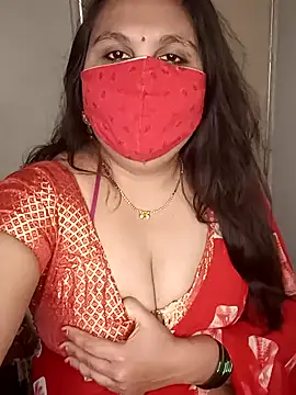 Love-priya online show from January 2025 07:17:01 AM