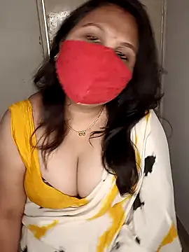 Love-priya online show from February 2025 07:05:01 AM