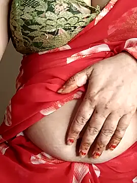 Love-priya online show from February 2025 05:09:01 PM