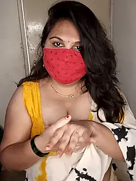 Love-priya online show from February 2025 06:12:01 AM