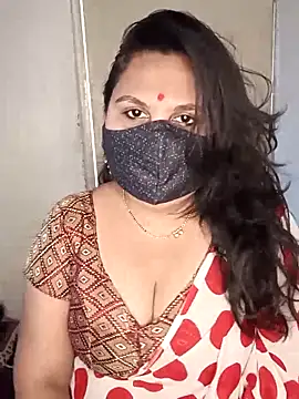 Love-priya online show from February 2025 07:45:02 AM