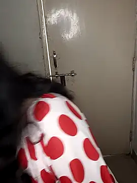 Love-priya online show from February 2025 07:45:01 AM