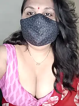 Love-priya online show from February 2025 07:23:01 AM