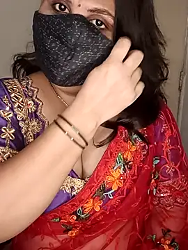 Love-priya online show from March 2025 07:15:01 AM