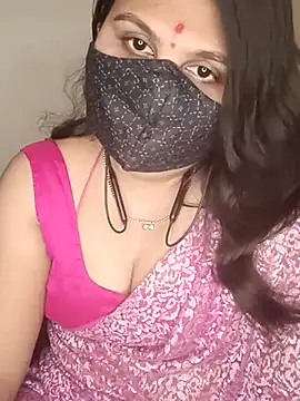 Love-priya online show from March 2025 05:02:01 PM