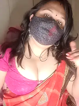 Snapshot of Love-priya chatting on December 2025 04:12:02 PM Love-priya online show from December 2025 04:12:02 PM