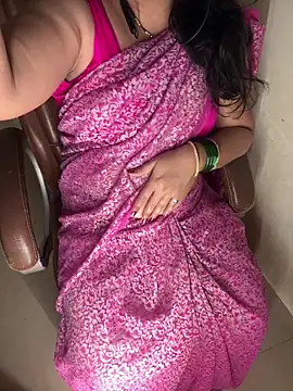 Snapshot of Love-priya chatting on March 2026 05:07:02 PM Love-priya online show from March 2026 05:07:02 PM