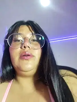 KATYGONZALEZ online show from February 2026 11:06:02 AM