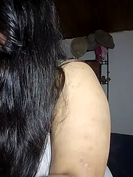 KATYGONZALEZ online show from July 2026 12:13:01 AM
