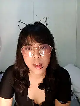 Chall mee online show from September 2025 05:18:01 PM