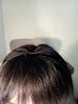 Chall mee online show from February 2026 05:17:02 PM