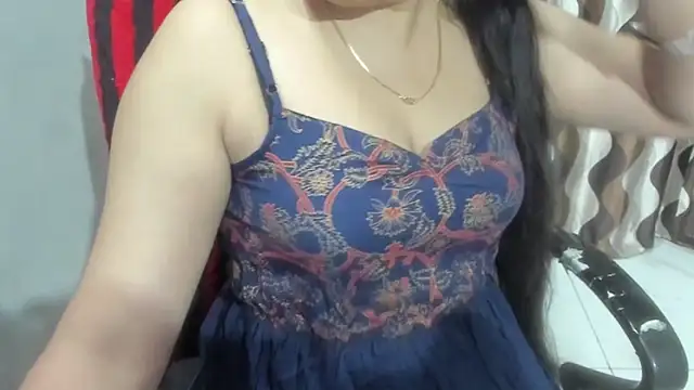 Kaur Jannat online show from March 2026 06:13:02 PM