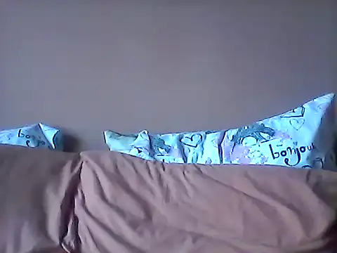 Snapshot of GRATEFUL16 chatting on February 2026 10:49:02 AM GRATEFUL16 online show from February 2026 10:49:02 AM