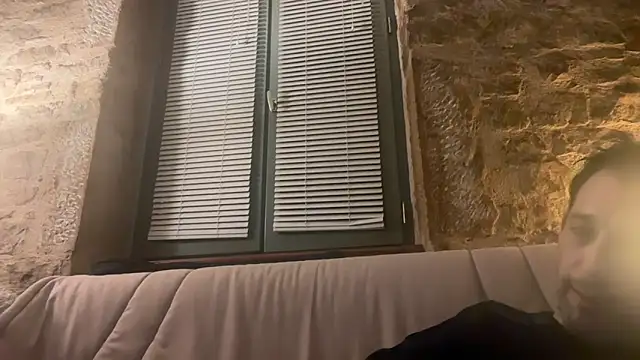 Matthieu-le-vicieux online show from April 2026 03:08:02 AM