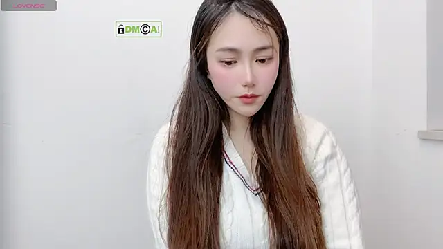 LIsha--170 online show from January 2025 09:24:01 AM