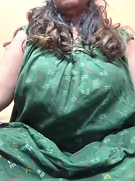 CUTE SOPHIA- online show from March 2025 04:47:02 AM