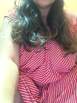 CUTE SOPHIA- online show from March 2025 12:33:02 PM