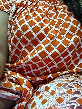 CUTE SOPHIA- online show from September 2025 01:49:02 PM