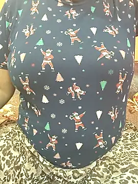 CUTE SOPHIA- online show from October 2025 11:17:02 PM