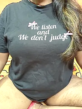 CUTE SOPHIA- online show from November 2025 10:54:01 PM