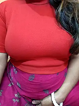 CUTE SOPHIA- online show from December 2025 12:38:02 AM