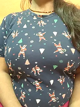 CUTE SOPHIA- online show from January 2026 12:04:02 AM