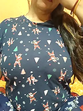 CUTE SOPHIA- online show from March 2026 12:59:02 AM