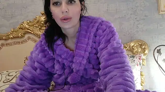 StunnigArt online show from March 2026 04:05:01 AM