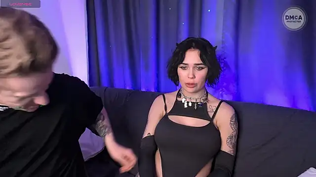 GroteskJane online show from February 2026 09:58:01 PM