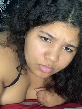KittyLoroi online show from October 2025 04:02:01 AM
