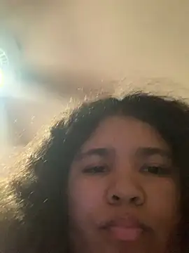 KittyLoroi online show from November 2025 05:06:01 AM
