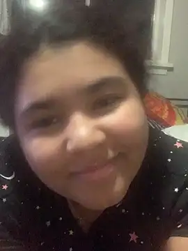 KittyLoroi online show from November 2025 04:07:01 AM