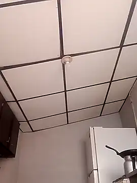 stefanie010 online show from January 2025 03:22:01 PM