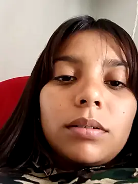 stefanie010 online show from January 2025 07:07:02 PM