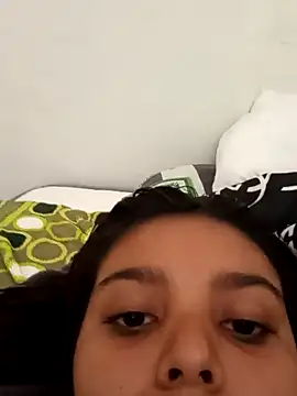 stefanie010 online show from January 2025 09:14:02 PM