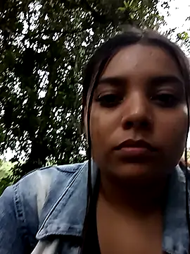 stefanie010 online show from May 2026 04:34:01 PM