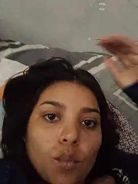 stefanie010 online show from May 2026 02:57:01 PM