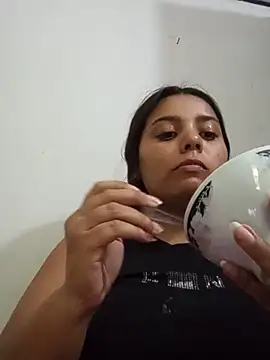 stefanie010 online show from May 2026 08:14:02 PM