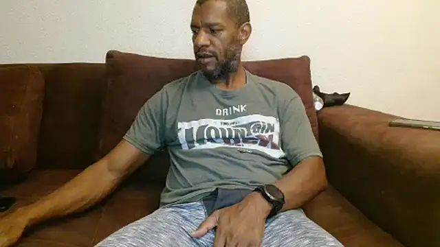 elmorenazost online show from February 2025 03:06:02 AM