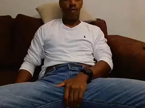 elmorenazost online show from March 2025 10:14:02 AM